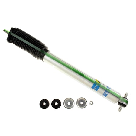 Bilstein Jeep Cherokee 01-84/Comanche 92-86 Shock Absorber, 24-185943 24-185943